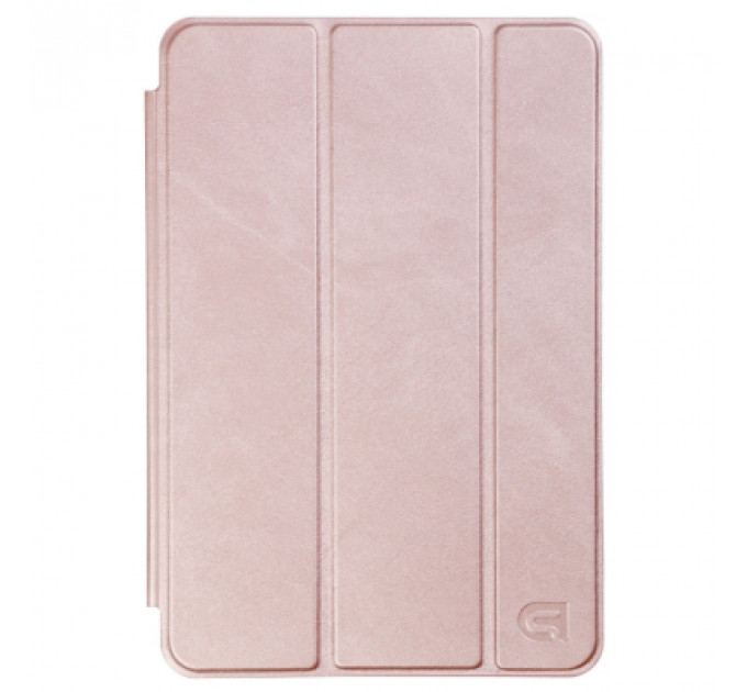 Чохол до планшета Armorstandart Smart Case iPad 9.7 (2017/2018) Rose Gold (ARM54799)