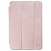Чохол до планшета Armorstandart Smart Case iPad 9.7 (2017/2018) Rose Gold (ARM54799)