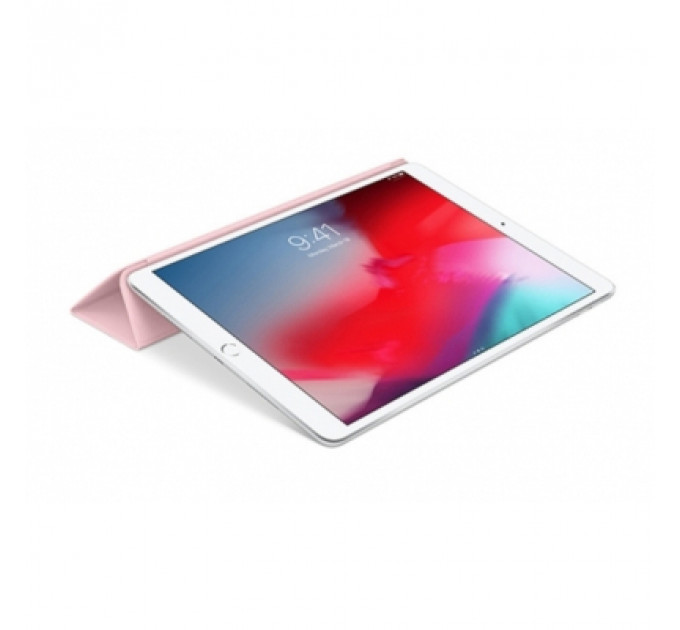 Чохол до планшета Armorstandart Smart Case iPad 9.7 (2017/2018) Rose Gold (ARM54799)