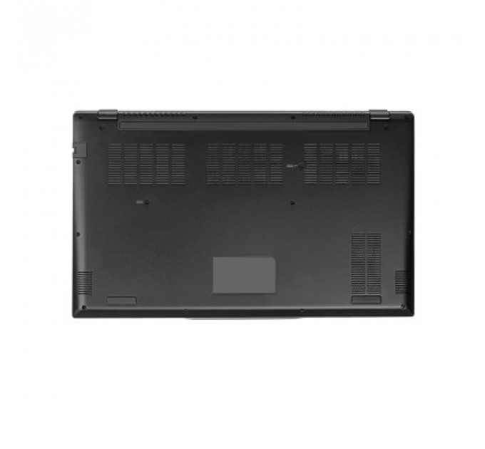Ноутбук 2E Complex Pro 15 (NS51PU-15UA33)