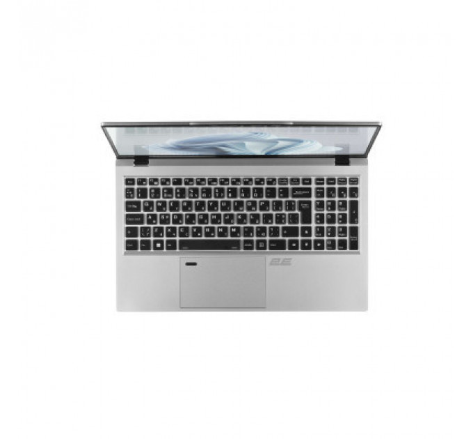 Ноутбук 2E Complex Pro 15 (NS51PU-15UA33)