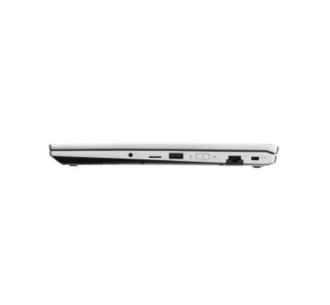 Ноутбук 2E Complex Pro 15 (NS51PU-15UA33)