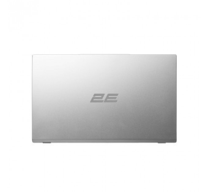 Ноутбук 2E Complex Pro 15 (NS51PU-15UA33)