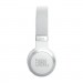 Wellchip Чип для картриджа HP LJ Enterprise M552/CF360A/Canon 040, Black, 6.3k Wellchip (CHPCF360AU)