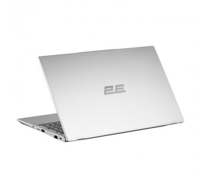 Ноутбук 2E Complex Pro 15 (NS51PU-15UA33)