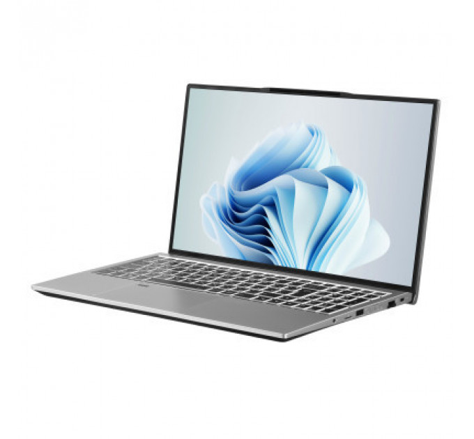 Ноутбук 2E Complex Pro 15 (NS51PU-15UA51)
