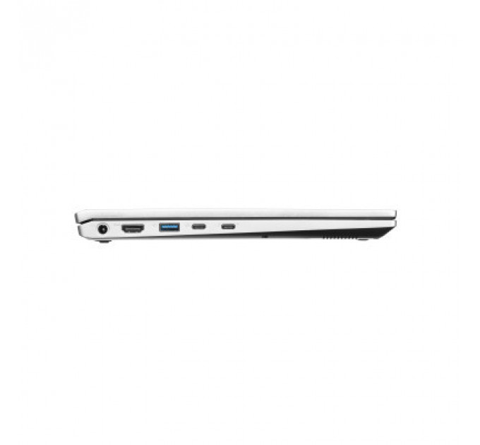 Ноутбук 2E Complex Pro 15 (NS51PU-15UA51)