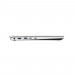 Ноутбук 2E Complex Pro 15 (NS51PU-15UA51)