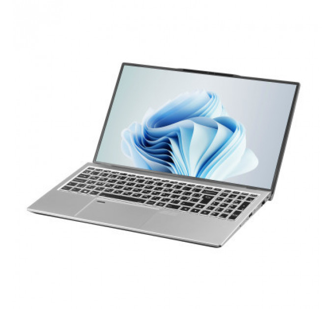 Ноутбук 2E Complex Pro 15 (NS51PU-15UA51)