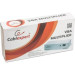 Cablexpert Розгалужжувач VGA GVS122 на 2 порти