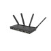 Mikrotik Маршрутизатор Mikrotik RB4011iGS+5HacQ2HnD-IN