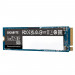 Накопичувач SSD M.2 2280 500GB GIGABYTE (G325E500G)