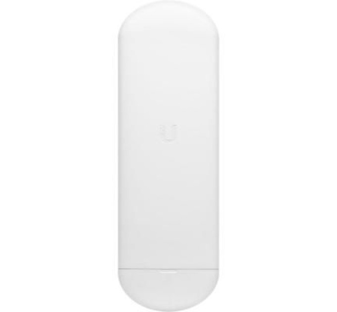 Ubiquiti Точка доступу Wi-Fi Ubiquiti NS-5AC