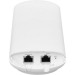 Ubiquiti Точка доступу Wi-Fi Ubiquiti NS-5AC