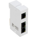 Dahua Адаптер PoE Dahua DH-PFT1300