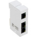Dahua Адаптер PoE Dahua DH-PFT1300