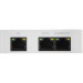 Dahua Адаптер PoE Dahua DH-PFT1300