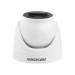 Hikvision Камера відеоспостереження Hikvision DS-2CE76D0T-ITPFS (2.8)