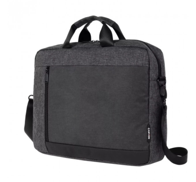 Сумка для ноутбука Canyon 15.6" B-5 Laptop bag (CNS-CB5G4)