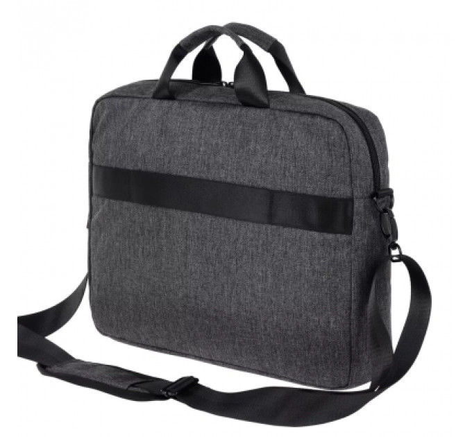 Сумка для ноутбука Canyon 15.6" B-5 Laptop bag (CNS-CB5G4)