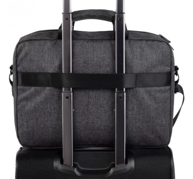 Сумка для ноутбука Canyon 15.6" B-5 Laptop bag (CNS-CB5G4)