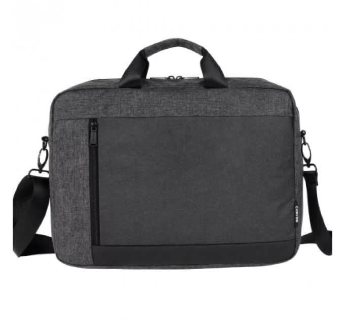 Сумка для ноутбука Canyon 15.6" B-5 Laptop bag (CNS-CB5G4)