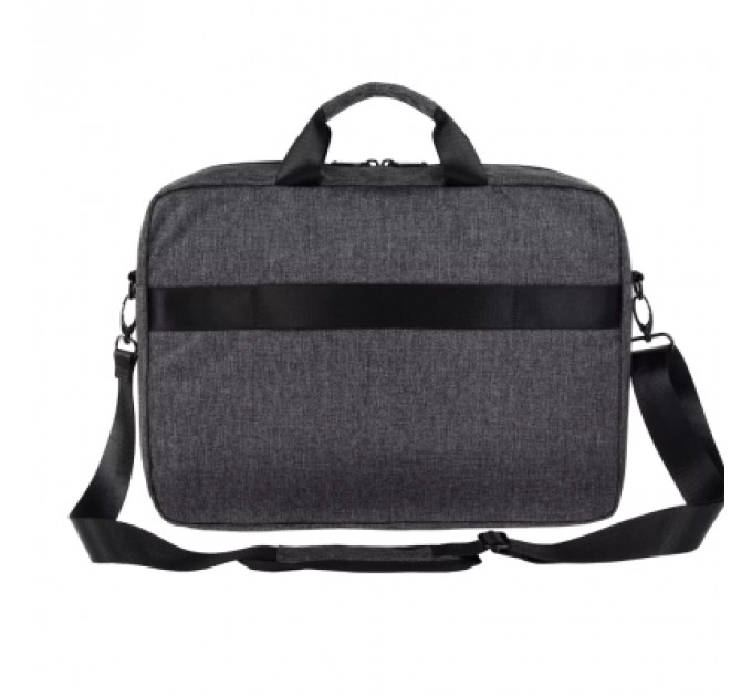 Сумка для ноутбука Canyon 15.6" B-5 Laptop bag (CNS-CB5G4)