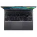 Acer Ноутбук Acer Aspire Go AG15-51P (NX.J4ZEU.002)