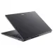Acer Ноутбук Acer Aspire Go AG15-51P (NX.J4ZEU.002)
