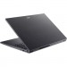 Ноутбук Acer Aspire Go AG15-51P (NX.J4ZEU.001)