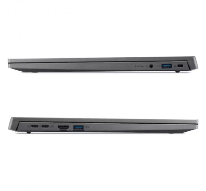 Ноутбук Acer Aspire Go AG15-51P (NX.J4ZEU.001)