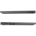 Ноутбук Acer Aspire Go AG15-51P (NX.J4ZEU.001)