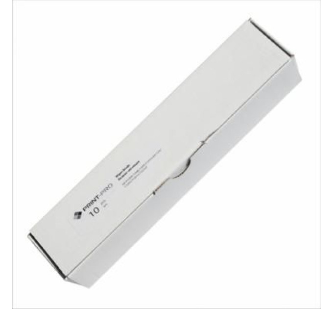 PrintPro Лезо очищення HP LJ P1005/1006/1505 PrintPro (WB1005)
