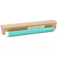 PrintPro Фотобарабан PrintPro HP LJ1010/1012/1015/1020 (OPCH1010P)