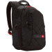 Case Logic Рюкзак для ноутбука Case Logic 16" DLBP116K (3201268)