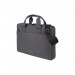 Сумка для ноутбука Tucano 16" TLINEA black (TL-BSBTK15-BK)