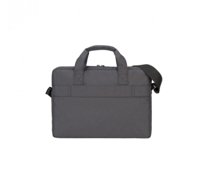 Сумка для ноутбука Tucano 16" TLINEA black (TL-BSBTK15-BK)