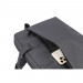 Сумка для ноутбука Tucano 16" TLINEA black (TL-BSBTK15-BK)