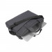 Сумка для ноутбука Tucano 16" TLINEA black (TL-BSBTK15-BK)