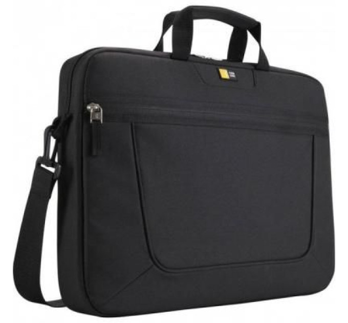 Case Logic Сумка для ноутбука Case Logic 15.6" VNAI-215 (3201492)