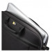 Case Logic Сумка для ноутбука Case Logic 15.6" VNAI-215 (3201492)