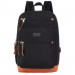Рюкзак для ноутбука Canyon 15.6" BPS-5 backpack (CNS-BPS5BBR1)