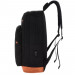 Рюкзак для ноутбука Canyon 15.6" BPS-5 backpack (CNS-BPS5BBR1)