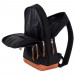 Рюкзак для ноутбука Canyon 15.6" BPS-5 backpack (CNS-BPS5BBR1)