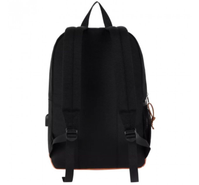 Рюкзак для ноутбука Canyon 15.6" BPS-5 backpack (CNS-BPS5BBR1)