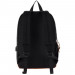 Рюкзак для ноутбука Canyon 15.6" BPS-5 backpack (CNS-BPS5BBR1)