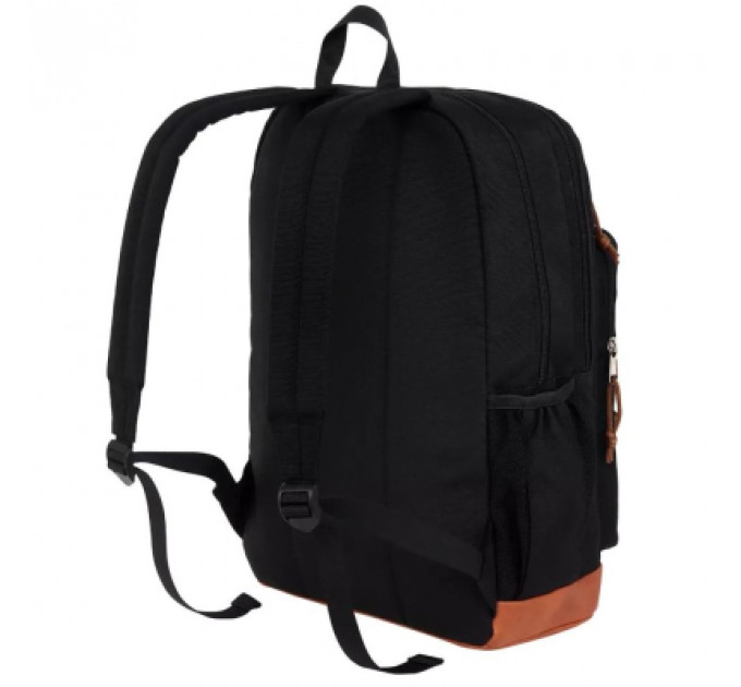 Рюкзак для ноутбука Canyon 15.6" BPS-5 backpack (CNS-BPS5BBR1)