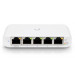 Ubiquiti Комутатор мережевий Ubiquiti USW-Flex-Mini