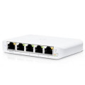 Ubiquiti Комутатор мережевий Ubiquiti USW-Flex-Mini