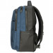 Рюкзак для ноутбука Tucano 15.6" Martem, blue (BKMAR15-B)